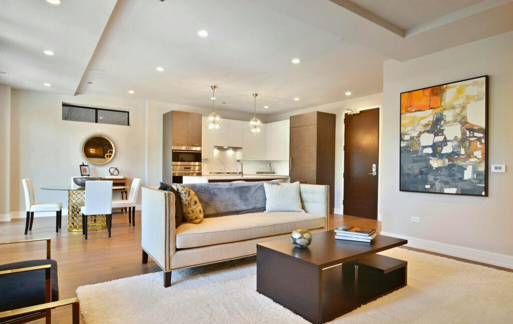 Rental Compliance