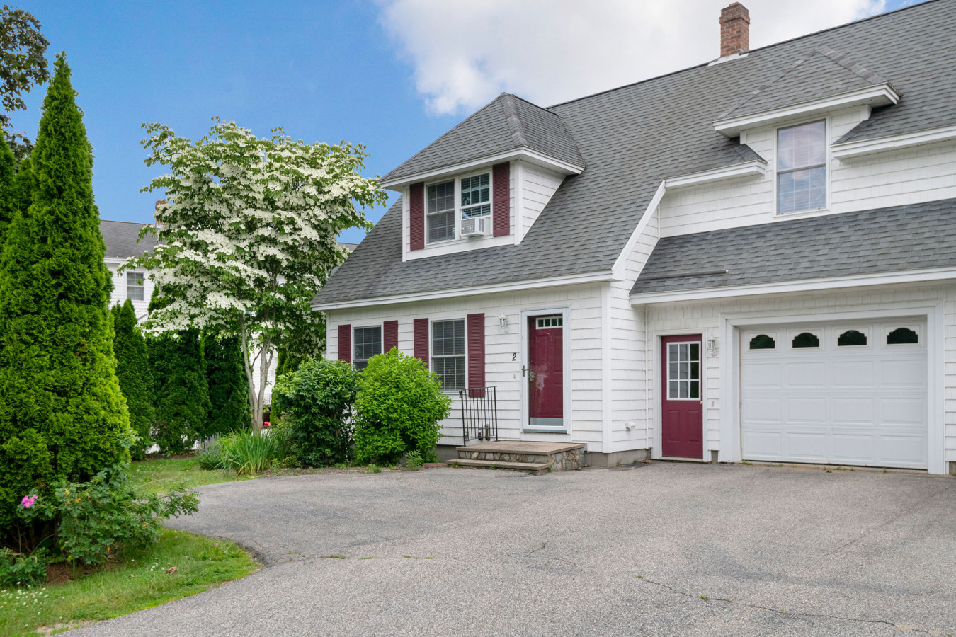 Huge Modern Townhome 10mins to Beach — best places to stay near portland maine