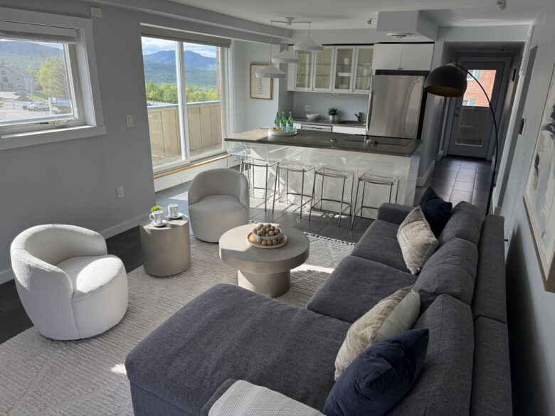 Rental Management