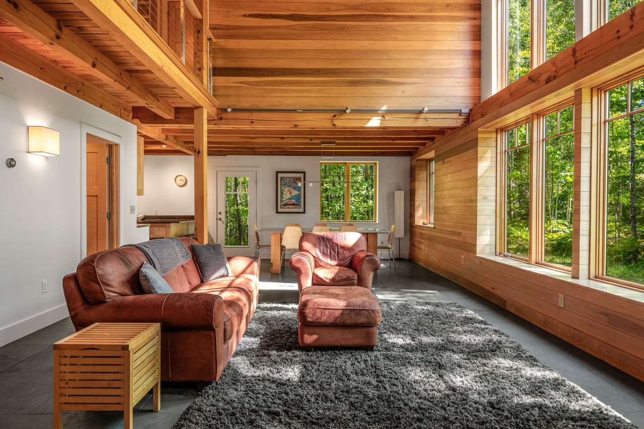 The Epic Sugarloaf Getaway — best places to stay at sugarloaf